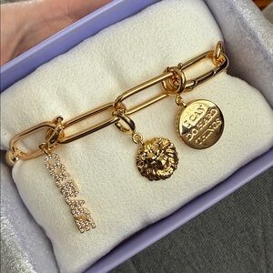 BP Charmelier You can do hard things